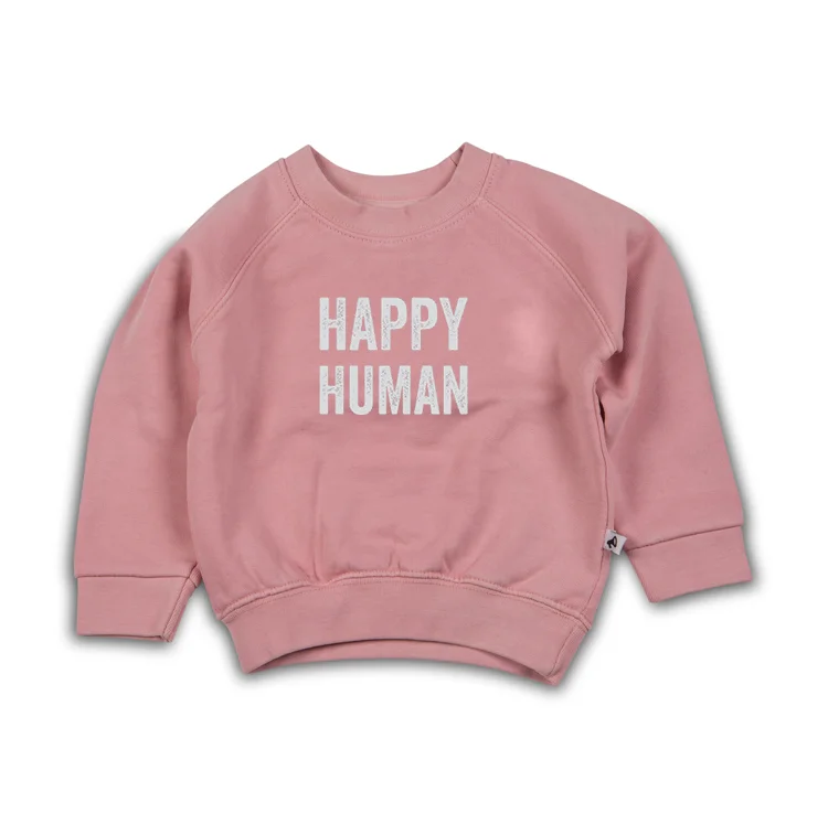 Sweater Washed Pink HH white print.jpg