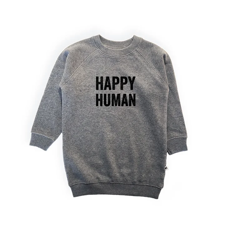 Sweater Dress Antracite HH black print.jpg