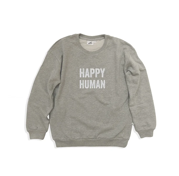 Adult Sweater HG HH white print.jpg