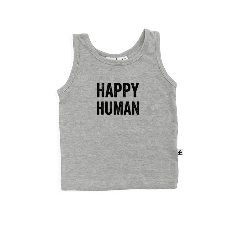 Tank Top HG HH black print.jpg