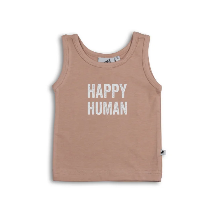Tank Top Pink HH white print.jpg
