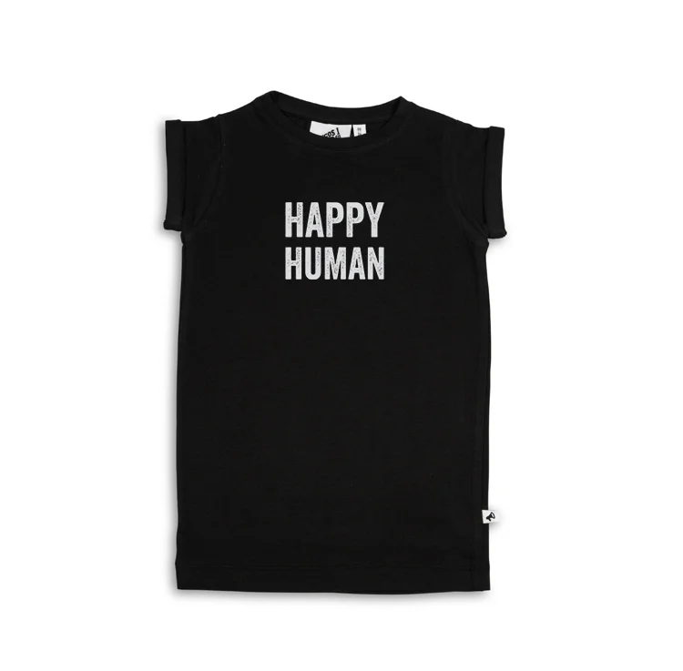 T-shirt Dress black HH.jpg