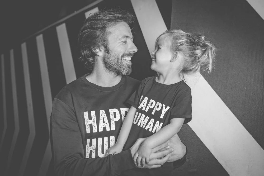 adult happy human.jpg
