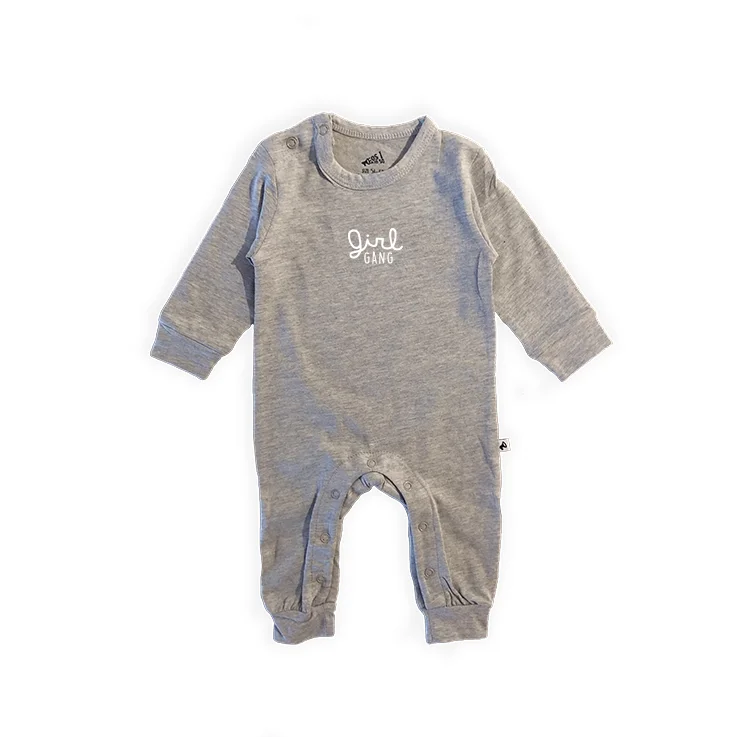 Onesie HG GG white print midden.jpg