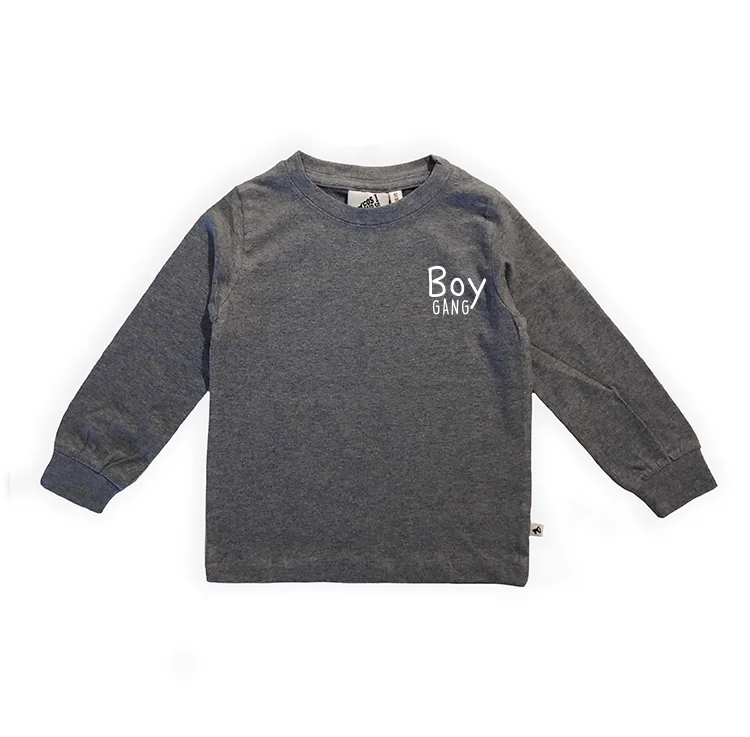 BG LS T-shirt Antracite White Print Chest.jpg
