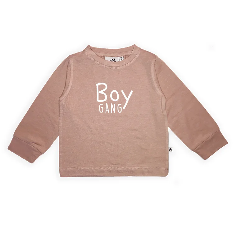 BG LS T-shirt Pink White Print.jpg