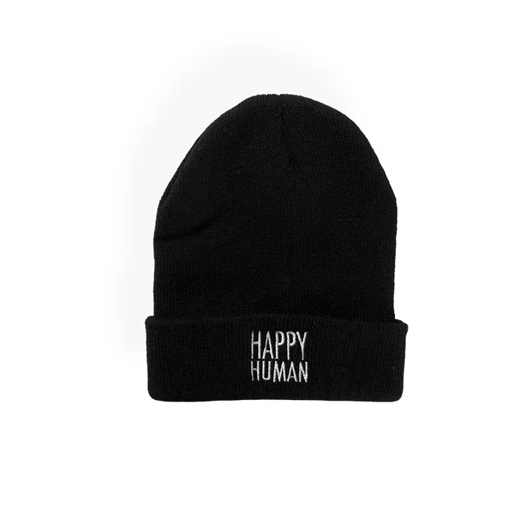 HH Beanie Black.jpg