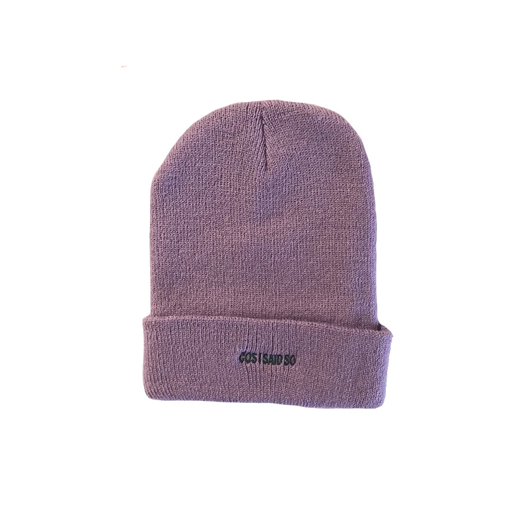 HH Beanie Lilac - Green Back.jpg