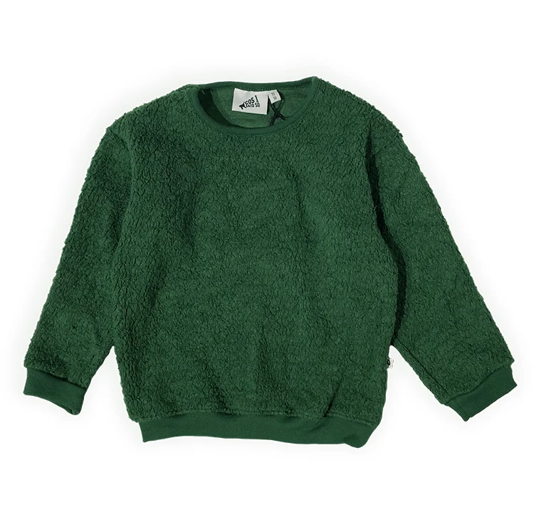 oversized+sweater+teddy+GREEN.jpg