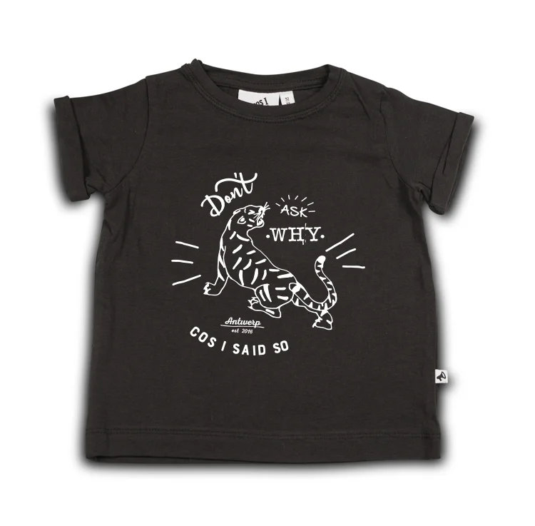 SS T-shirt Black Don't ask Why.jpg