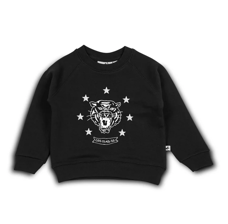 black Sweater Tiger.jpg