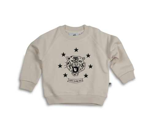 Screen Shot 2019-01-18 at 12.01.31.png