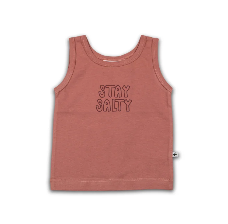 STAY SALTY tank top brick .jpg