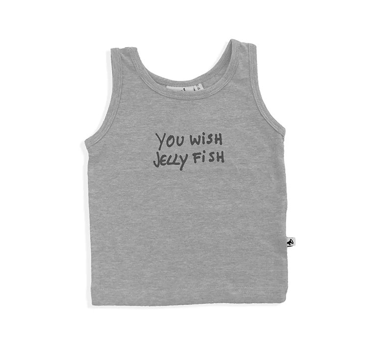Tank+top+heather+grey+you+wish.jpg
