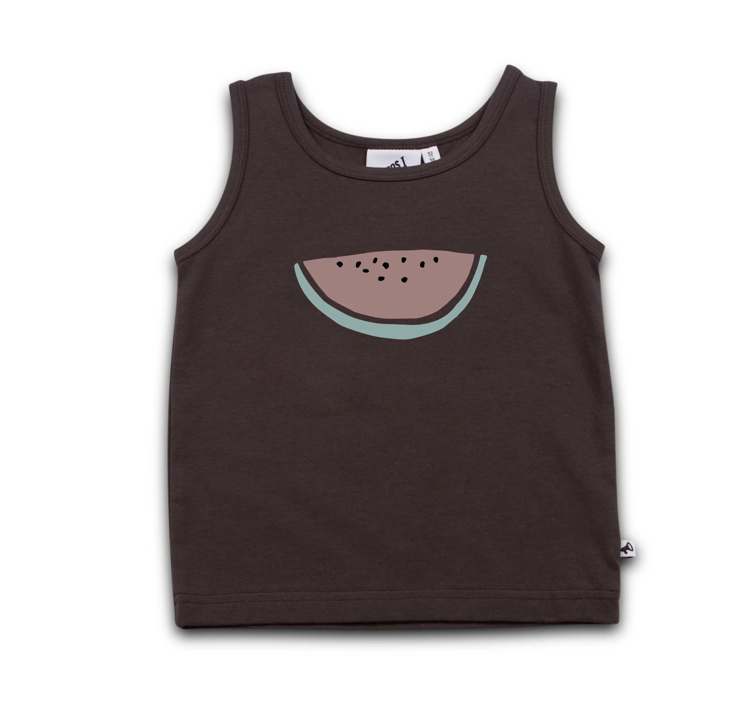 TANK TOP - watermelon - shale.jpg