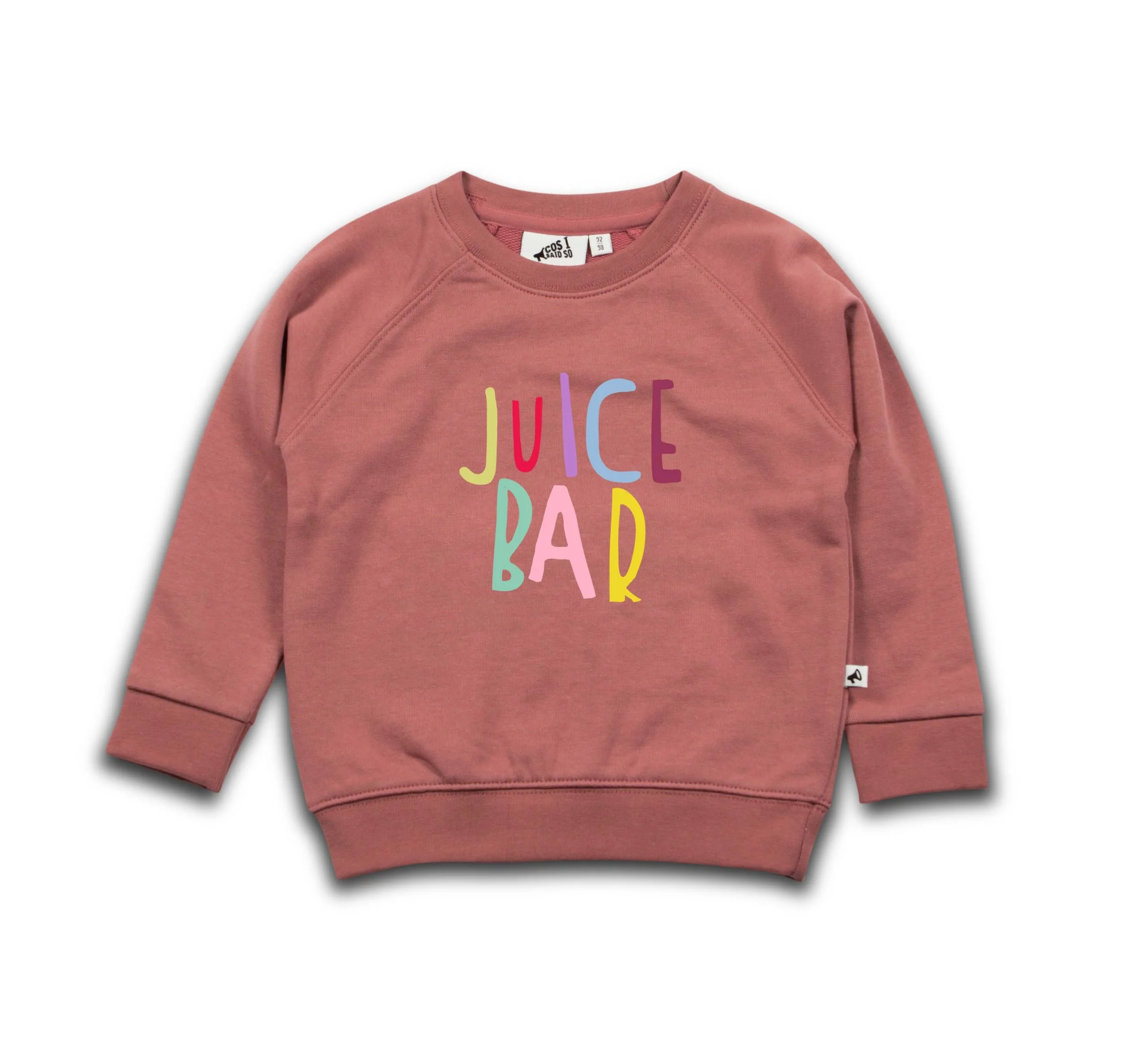 SWEATER - juice bar - withered rose.jpg