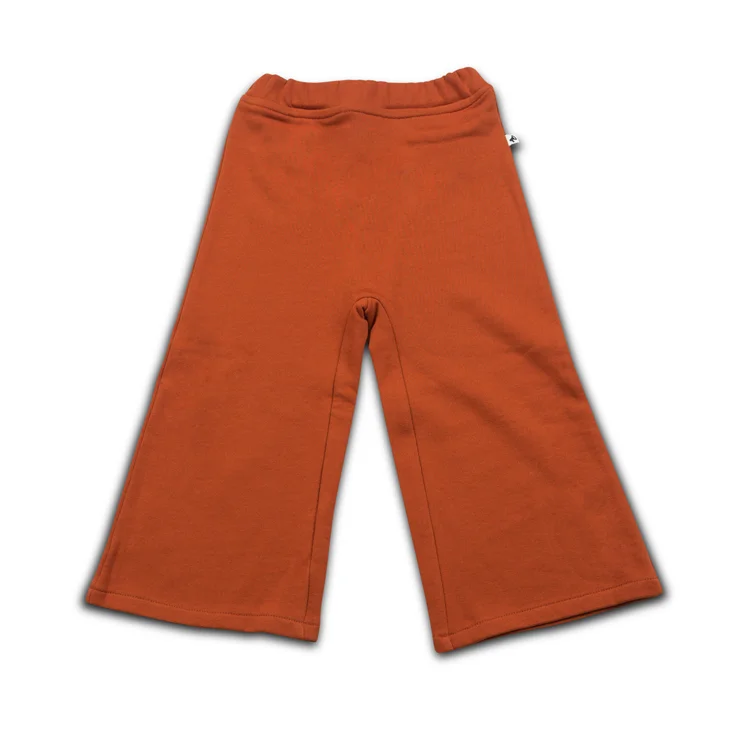 CULOTTE - potter's clay.jpg