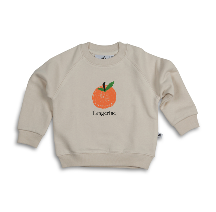 Screen Shot 2019-03-01 at 12.03.03.png