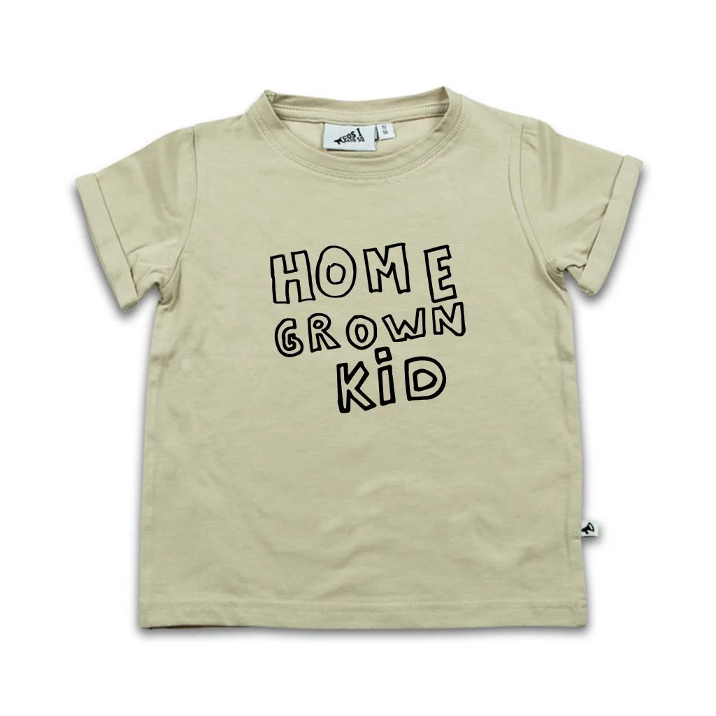 SS TEE - Home grown kid - elm.jpg