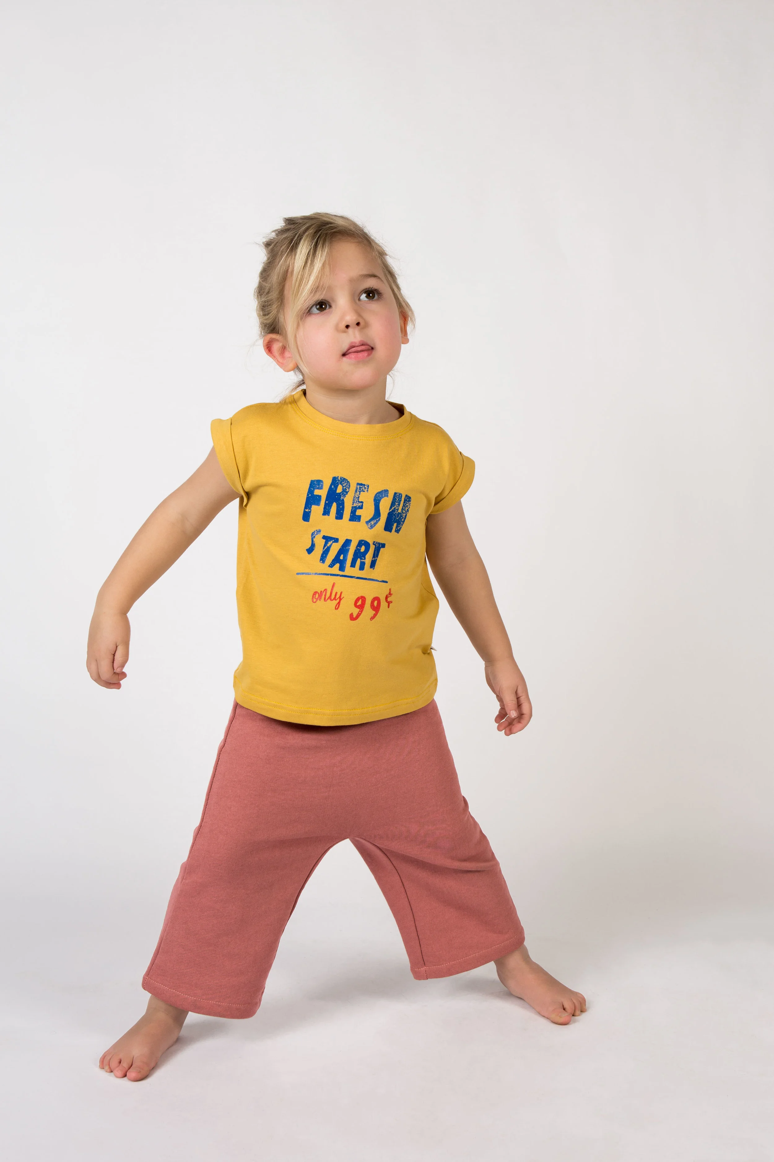 CISS-lookbook-SS19-lores-14.jpg