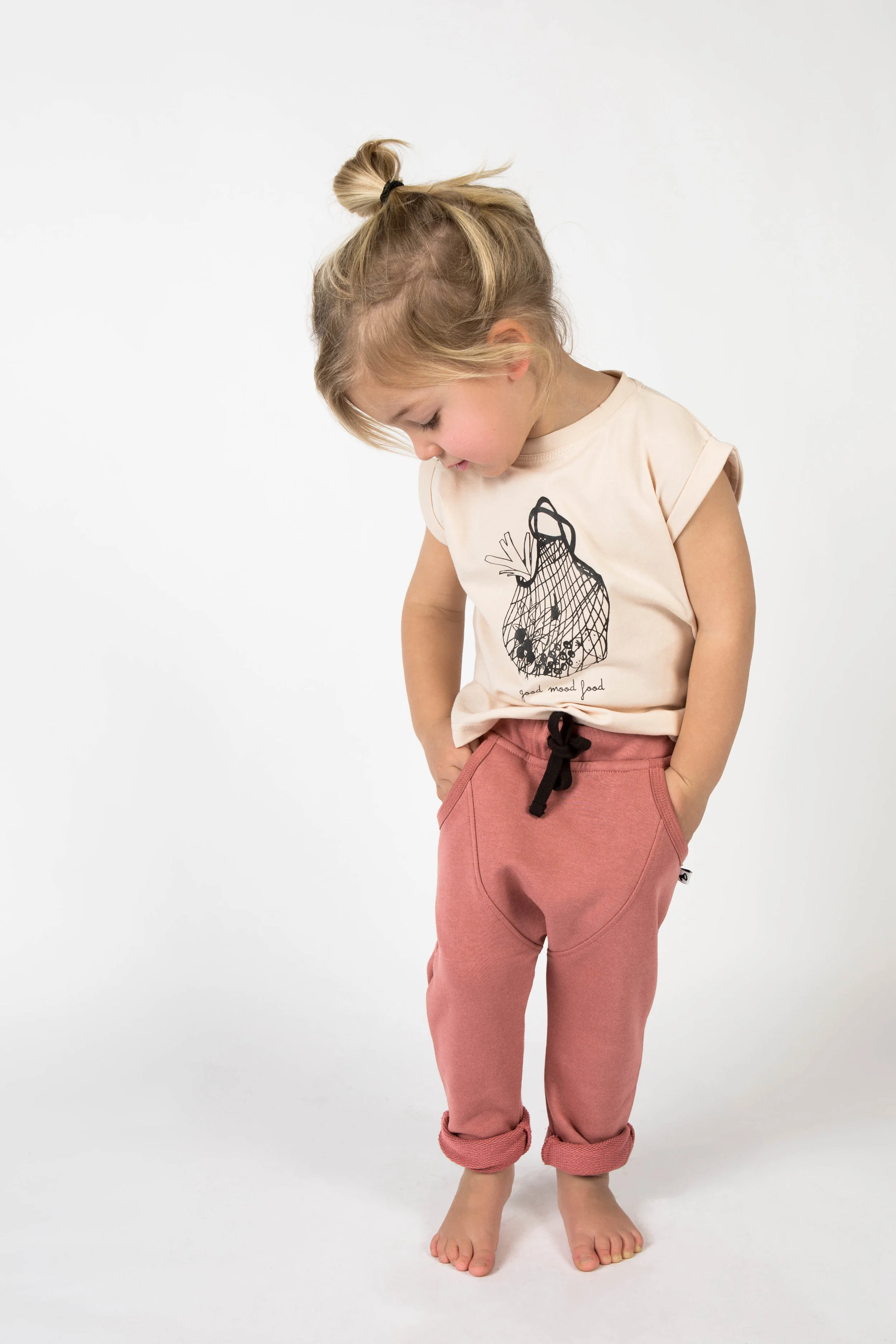 CISS-lookbook-SS19-lores-9.jpg