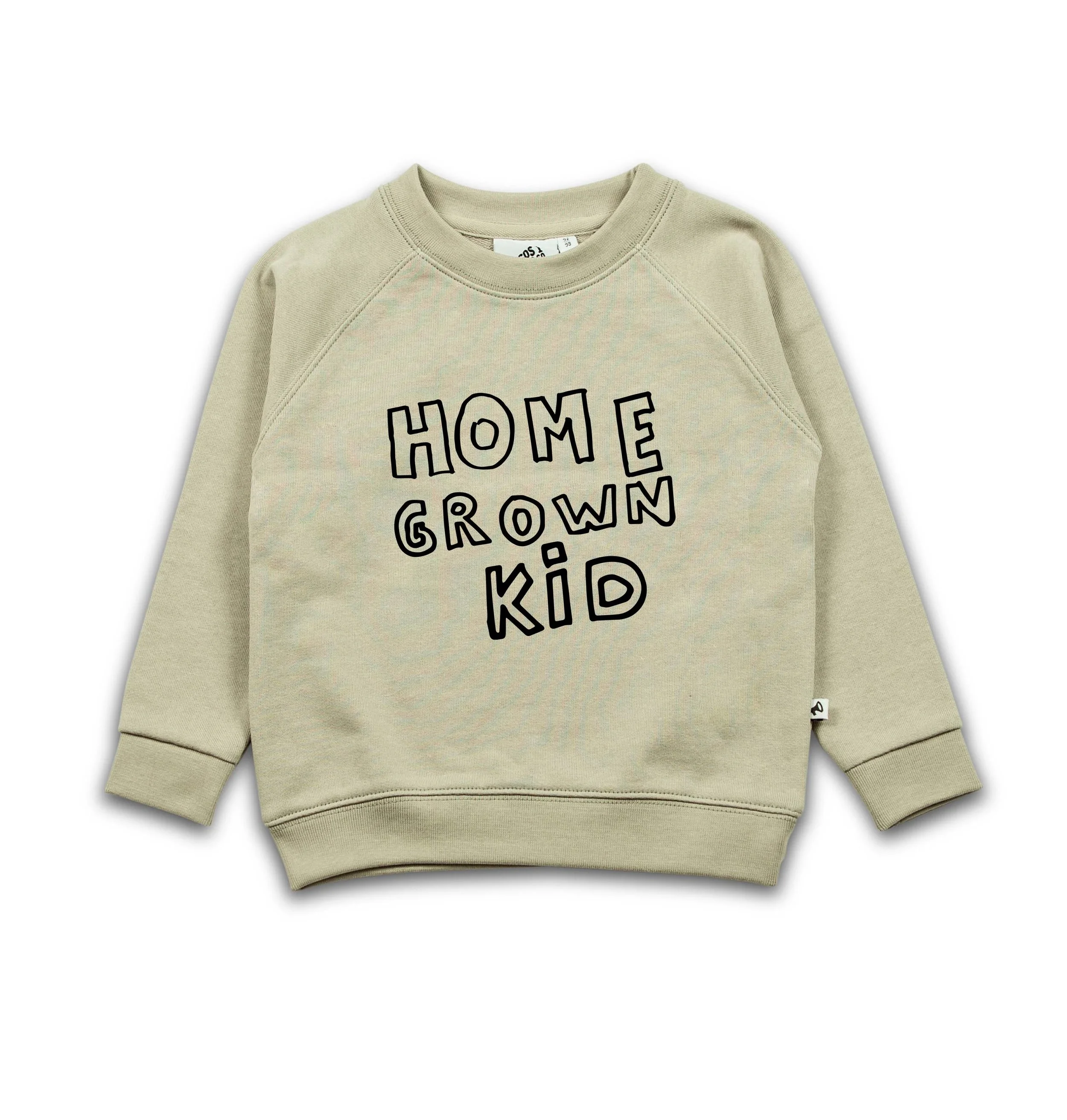 SWEATER - home grown kid - elm.jpg