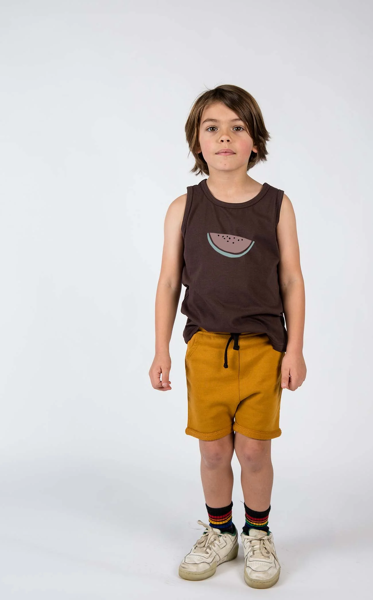 watermelon tank top - cataloog.jpg