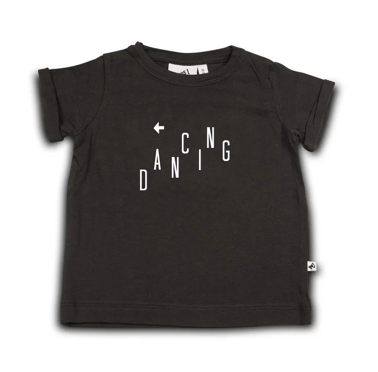CISS-AW18-606 copy.jpg