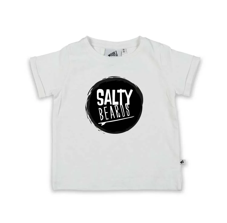 SS TEE - salty beards -white.jpg