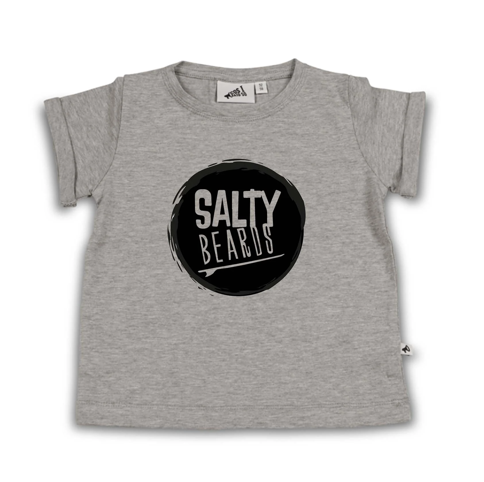 SS TEE - salty beards- grey.jpg
