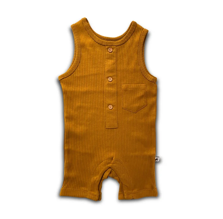 SLEEVELESS ONESIE - buckthorn.jpg