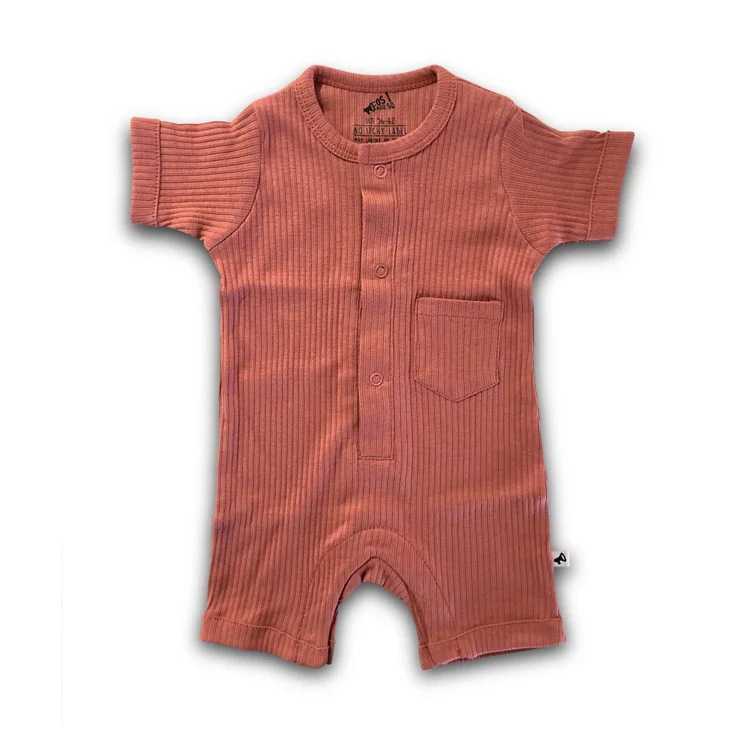 SS ONSIE - withered rose.jpg
