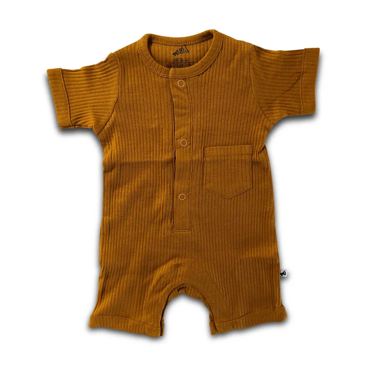 SS ONESIE - buckthorn.jpg