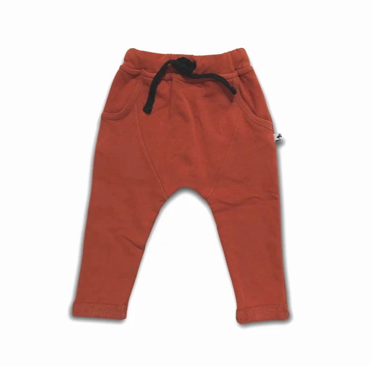 HAREM+JOGGING+PANT+-+potter%27s+clay.jpg