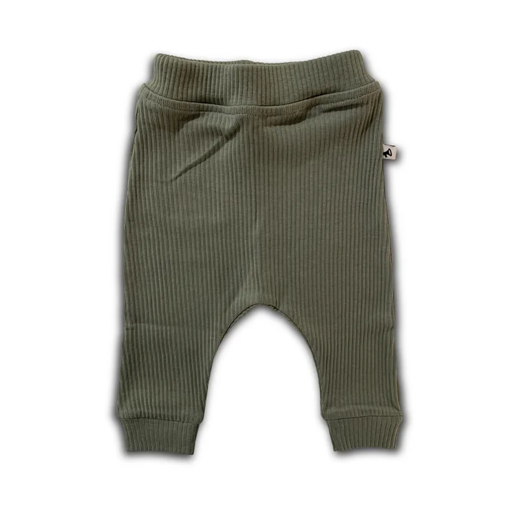 LEGGING agave green.jpg