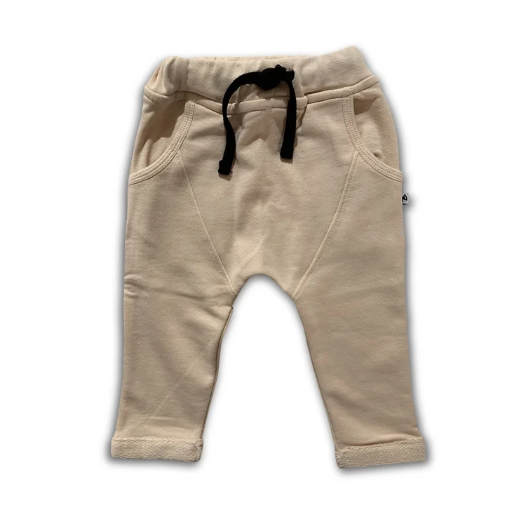 harem jogging pant CREAM TAN.jpg