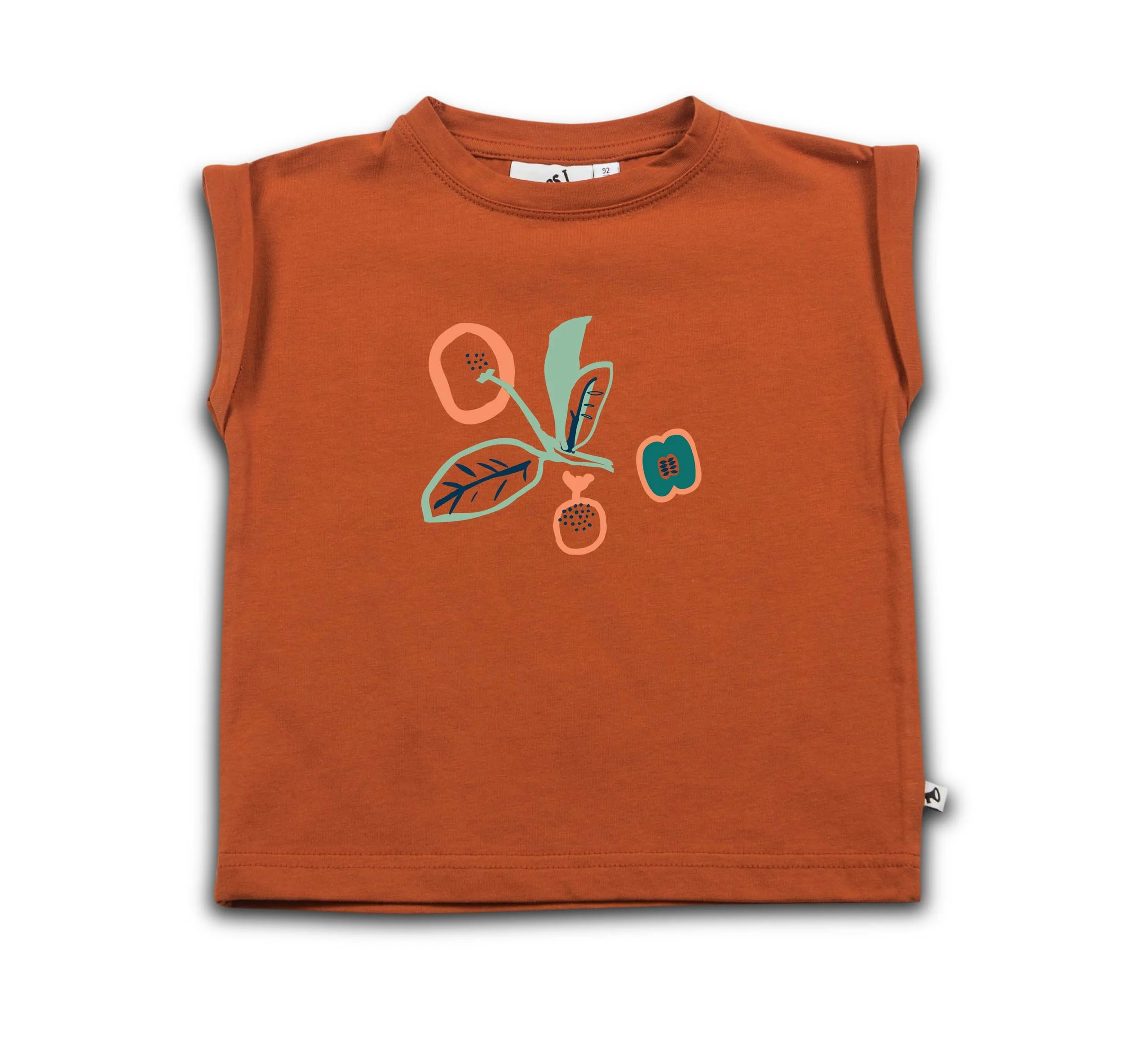 BOXY TEE - clementine - potter's clay.jpg