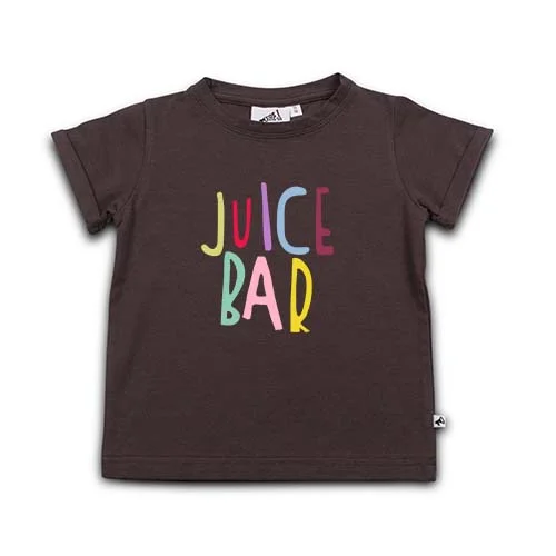 SS TEE- juicebar - shale.jpg