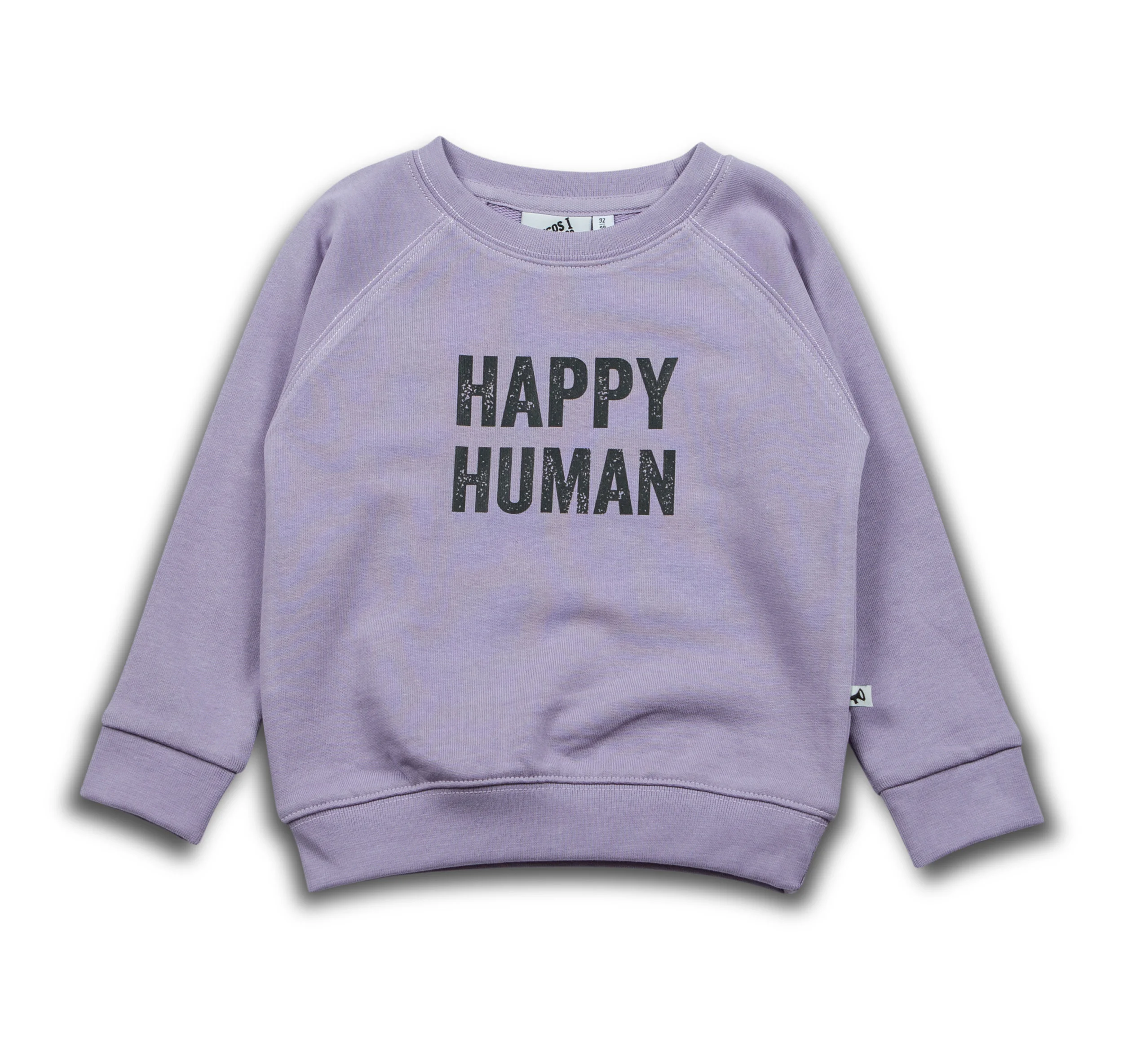 Sweater - Lilac breeze - Happy Human.jpg