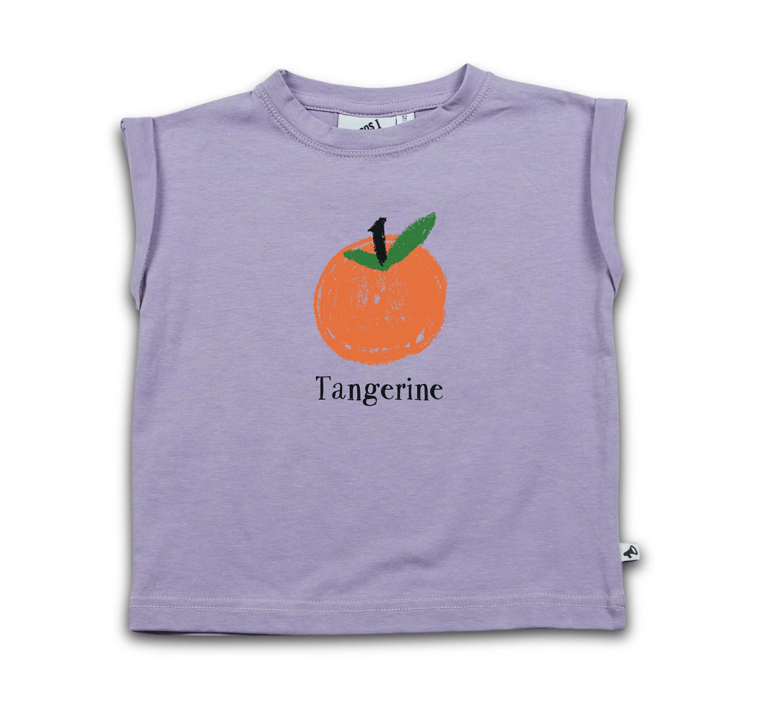 BOXY TEE - tangerine - lilac breeze.jpg
