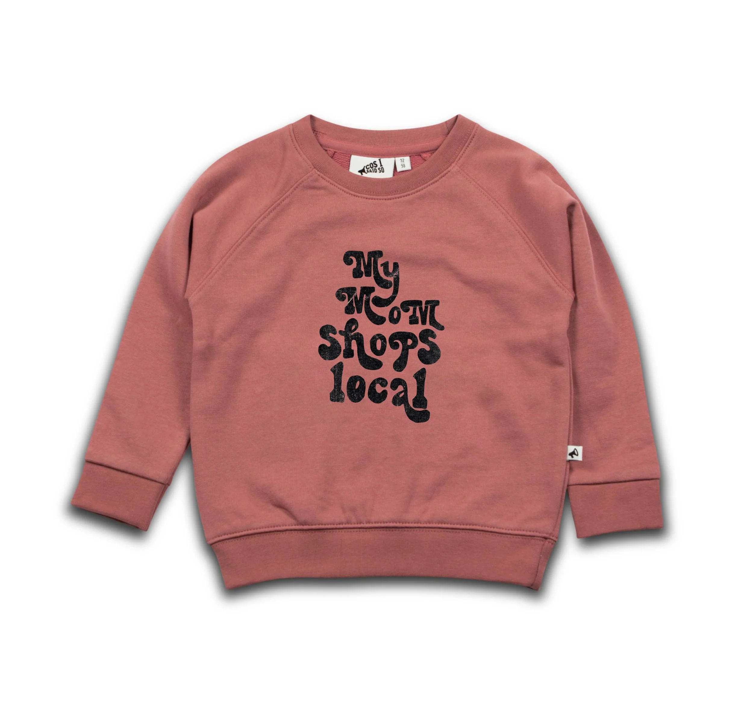 SWEATER - my mom - withered rose.jpg