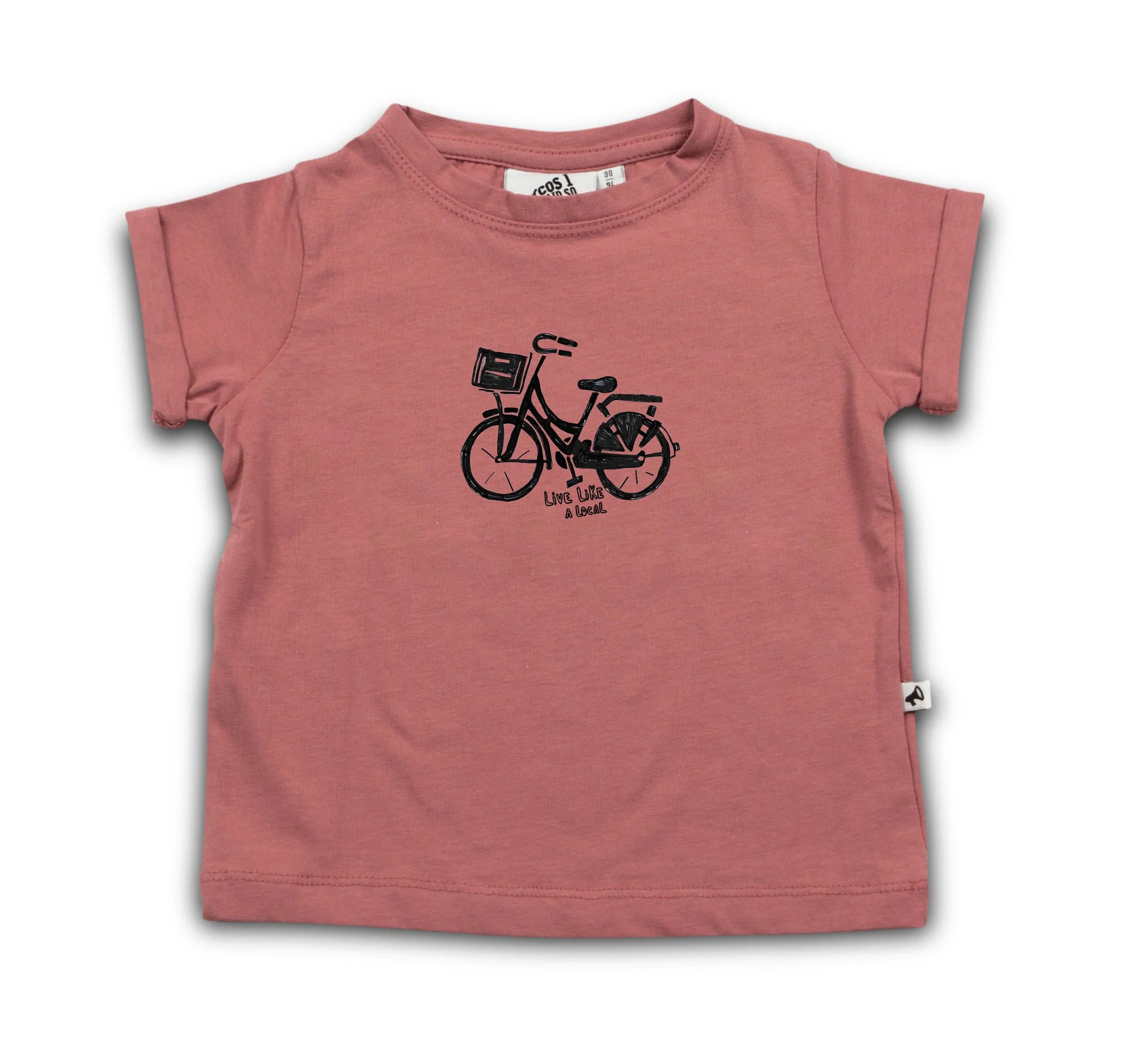 SS TEE - live like a local - withered rose.jpg