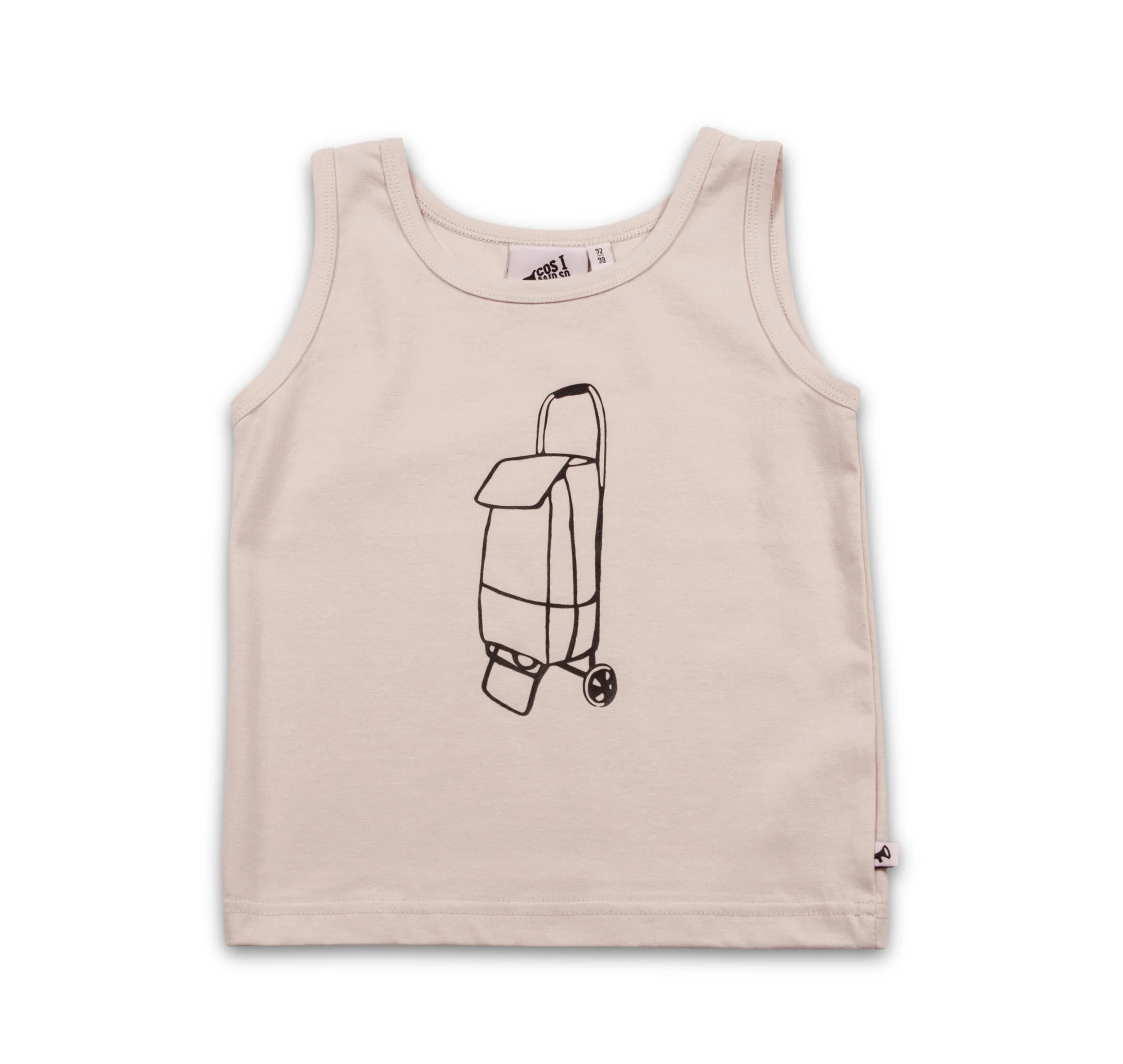 CISS-ps-SS19-4462.jpg