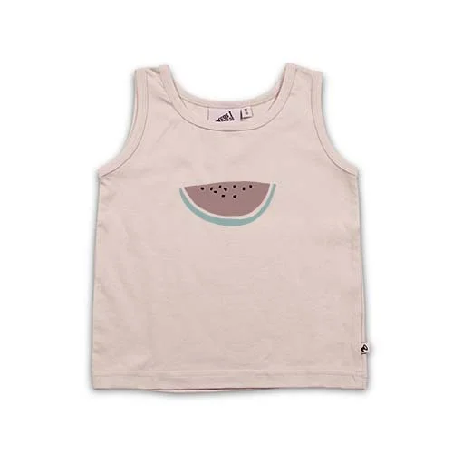 TANK TOP - watermelon - cream tan.jpg