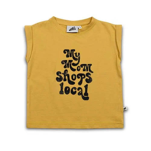 BOXY TEE - my mom shops local - sauterne.jpg
