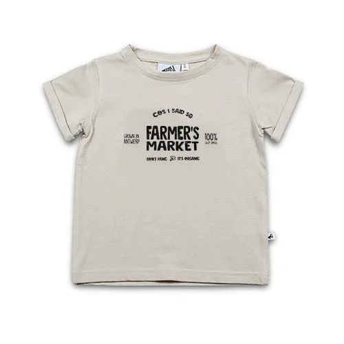 SS TEE - farmers market- silver gray.jpg