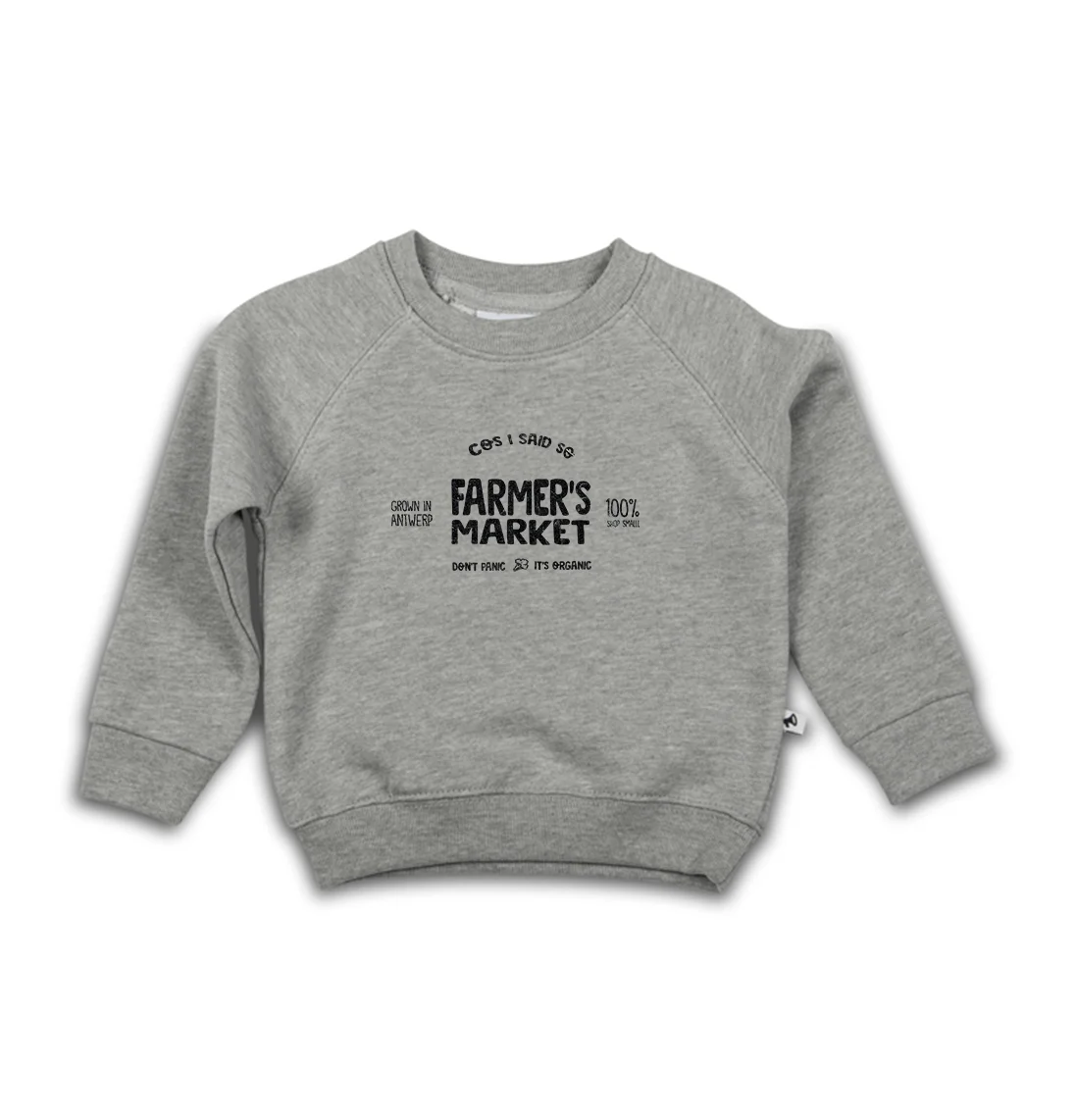 SWEATER - farmer's market - grey.jpg
