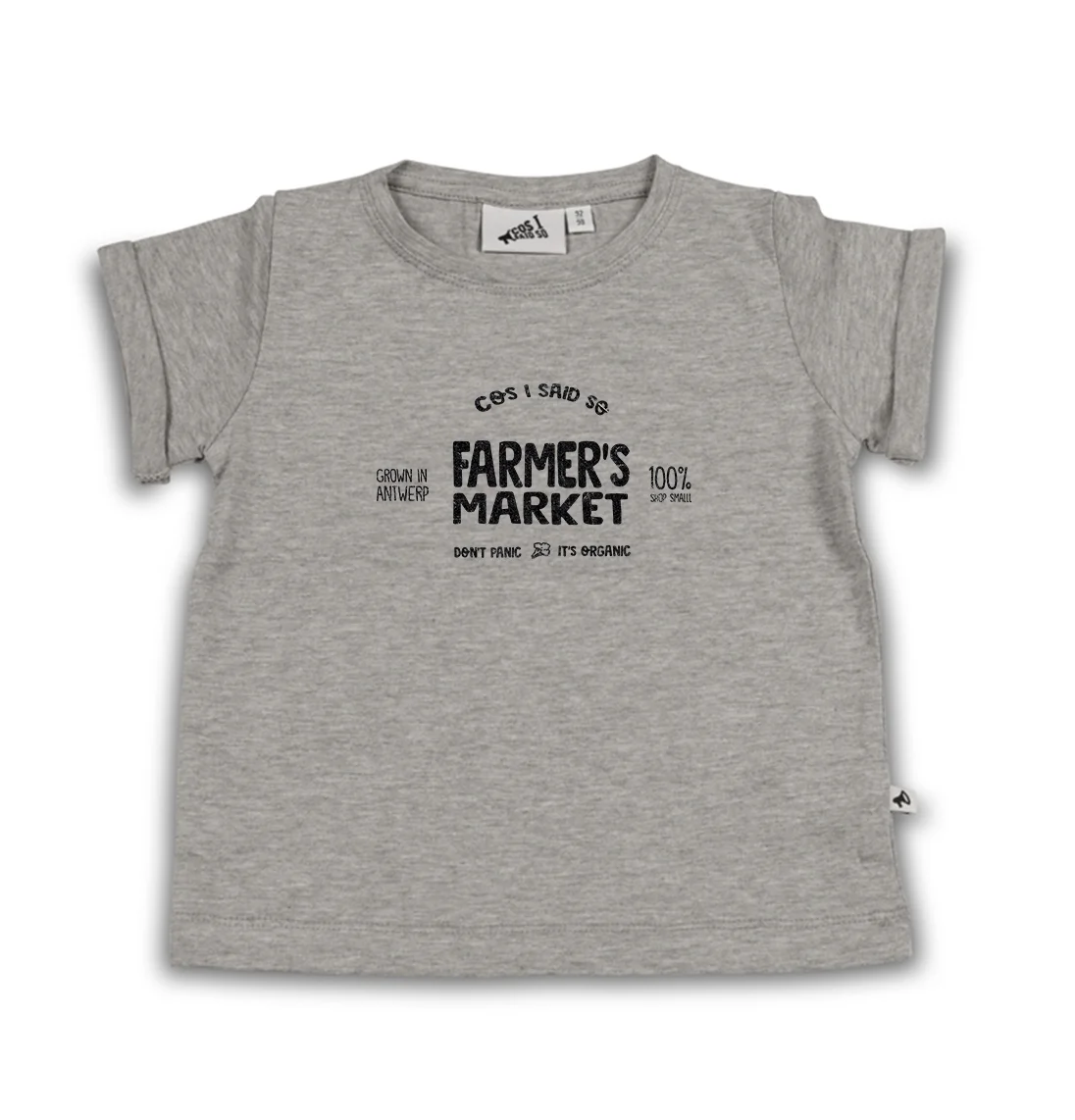 SS TEE - farmer's market - grey.jpg