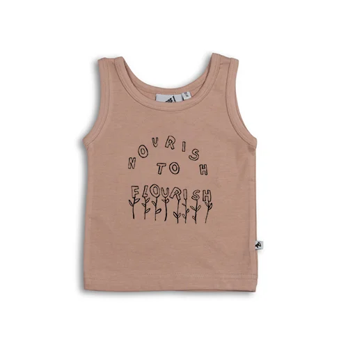 TANK TOP - nourish to flourish - pink.jpg
