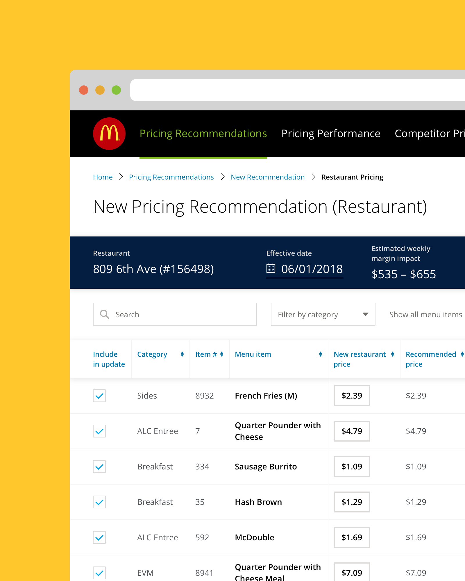 McDonald's Cover Image.png